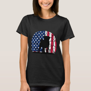 Mops Essential T - Shirt 569