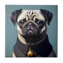 Mops