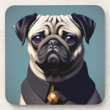 Mops