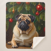 Mops Holiday