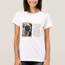 Mops Liebhaber Geschenke
