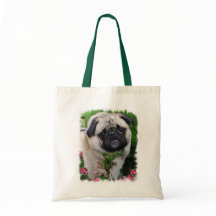 Mops Liebhaber Geschenke