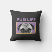 Mops Life
