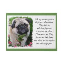 Mops Lovers Art