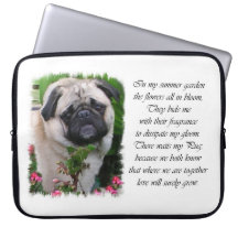 Mops Lovers Art