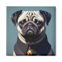 Mops