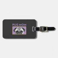 Mops Mama