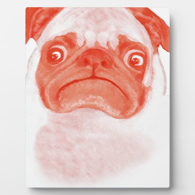 MOPS_orange3.png Fotoplatte (Vorderseite)