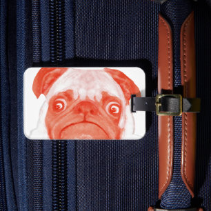 MOPS_orange3.png Gepäckanhänger