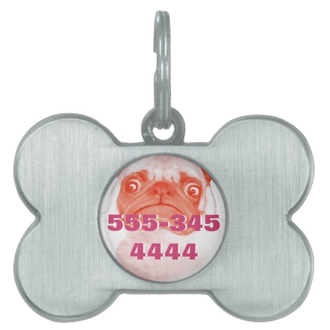 MOPS_orange3.png Tiermarke (Vorderseite)