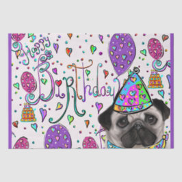 MOPS SEIDENPAPIER