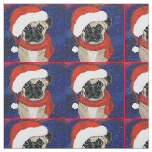 Mops Stoff