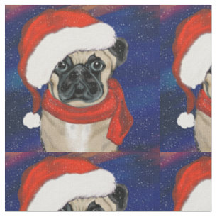 MOPS STOFF