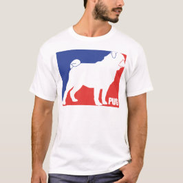MOPS T-Shirt