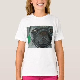 MOPS T-Shirt