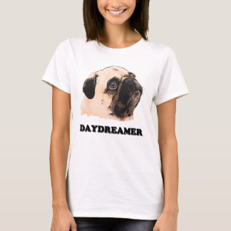 MopsDaydreamer T-Shirt