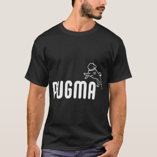 Mopsma T-Shirt