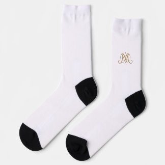 MORA Essential Socks Socken