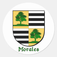 Morales-Schildkleber