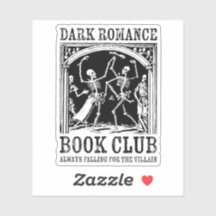 moralisch grau ist meine Lieblingsfarbe