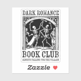 moralisch grau ist meine Lieblingsfarbe Aufkleber