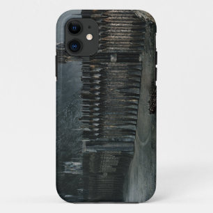 Morannon Case-Mate iPhone Hülle