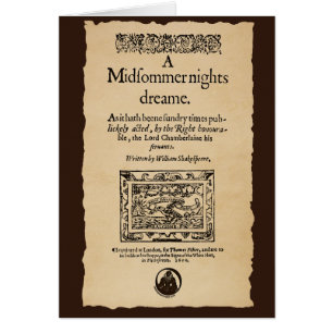 Morceau avant à l'nuits d'été Quarto rêveur