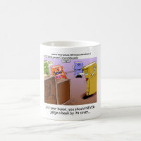 Mord Mystery Courtroom Drama Funny T-Shirts & Gift