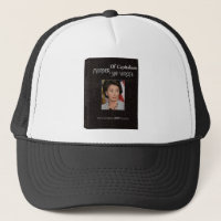 Mord Pelosi schrieb