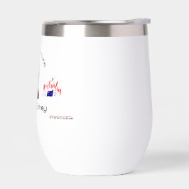 Mord Türkei - Tasse