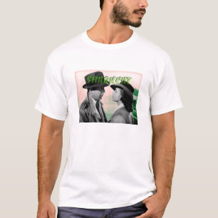 Mörder T-Shirt