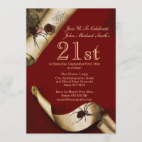 Mörderische Rätsel