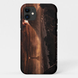 MORDOR™ Case-Mate iPhone HÜLLE