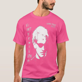 Morehen Awesome Right Funny Couples Jubiläum Fo T-Shirt