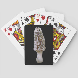 Morel Jäger-Karten Spielkarten