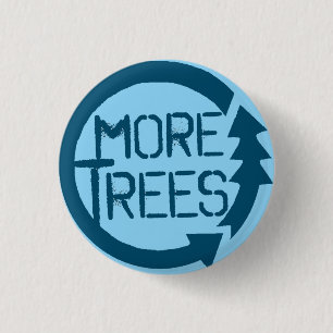 moreTrees Knopf Button