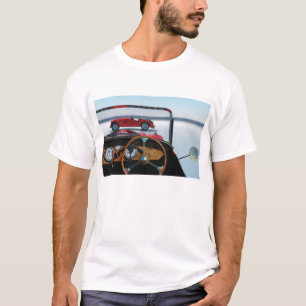 Morgan&amp; Morgan T-Shirt