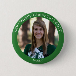 Morgan Button