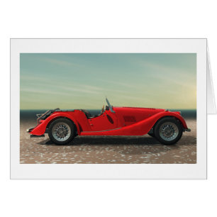 Morgan-side