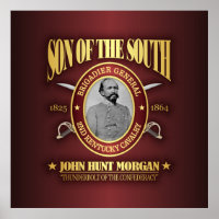 Morgan (SOTS2)