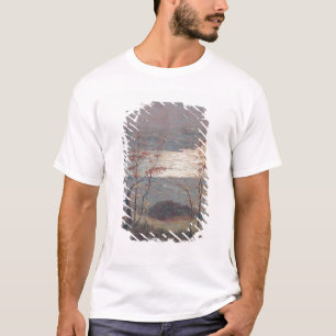 Morgen, 1897 T-Shirt