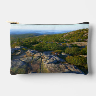 Morgen auf dem Cadillac Mountain Zubehörtasche