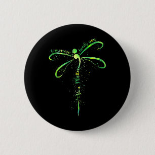 Morgen braucht Ihr psychisches Bewusstsein Button