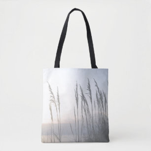 Morgen-Flüstern Tasche