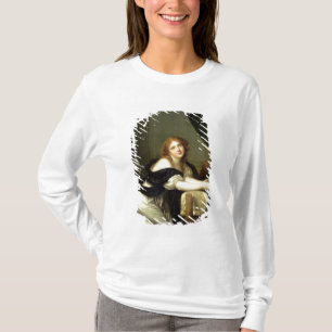 Morgen-Gebet T-Shirt