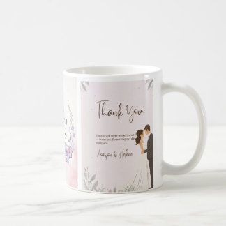 Morgencoffee Vibes - Elegantes Coffee Cup Design Kaffeetasse