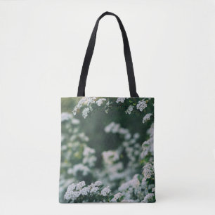 MORGENLICHT TASCHE