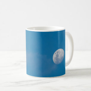 Morgenmond   Sambia, Afrika Kaffeetasse