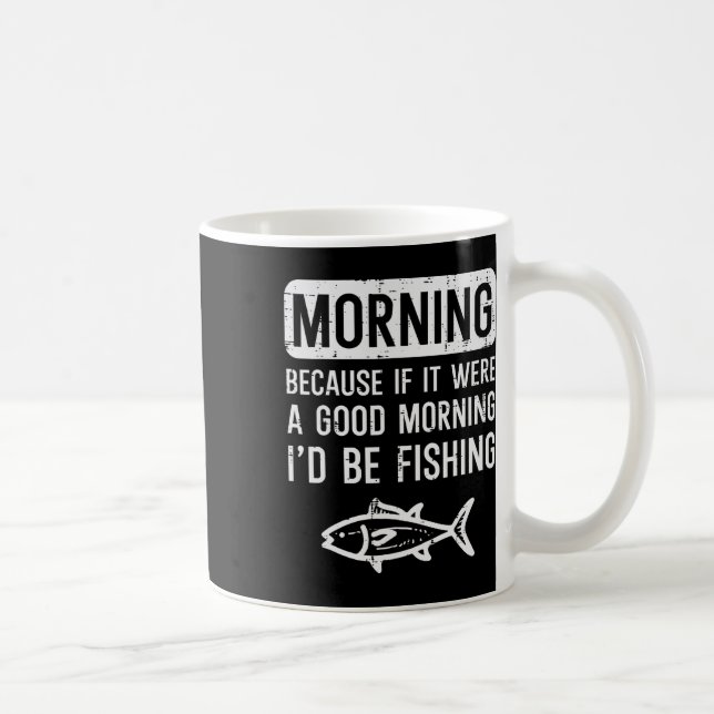 Morgens, denn wenn gut ich fliegen will, Leute, di Kaffeetasse (Rechts)