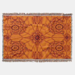 Morgens Sonnenaufgang Wildblume Blume 1 Decke